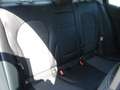 Mercedes-Benz C 180 A-Edition Aut. Grau - thumbnail 15
