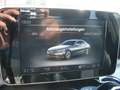 Mercedes-Benz C 180 A-Edition Aut. Grau - thumbnail 25