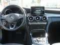Mercedes-Benz C 180 A-Edition Aut. Grau - thumbnail 28