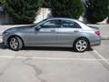Mercedes-Benz C 180 A-Edition Aut. Grau - thumbnail 2