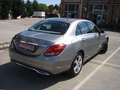 Mercedes-Benz C 180 A-Edition Aut. Grau - thumbnail 9