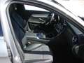 Mercedes-Benz C 180 A-Edition Aut. Grau - thumbnail 18