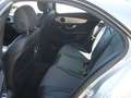 Mercedes-Benz C 180 A-Edition Aut. Grau - thumbnail 14