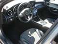 Mercedes-Benz C 180 A-Edition Aut. Grau - thumbnail 10