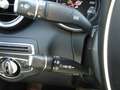 Mercedes-Benz C 180 A-Edition Aut. Grau - thumbnail 22
