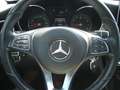 Mercedes-Benz C 180 A-Edition Aut. Grau - thumbnail 21