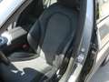 Mercedes-Benz C 180 A-Edition Aut. Grau - thumbnail 11