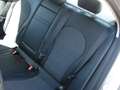 Mercedes-Benz C 180 A-Edition Aut. Grau - thumbnail 13