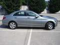 Mercedes-Benz C 180 A-Edition Aut. Grau - thumbnail 8