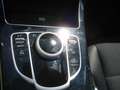 Mercedes-Benz C 180 A-Edition Aut. Grau - thumbnail 27