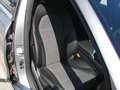 Mercedes-Benz C 180 A-Edition Aut. Grau - thumbnail 17