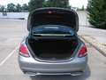 Mercedes-Benz C 180 A-Edition Aut. Grau - thumbnail 5