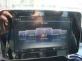 Mercedes-Benz C 180 A-Edition Aut. Grau - thumbnail 24