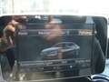 Mercedes-Benz C 180 A-Edition Aut. Grau - thumbnail 23