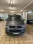 Volkswagen T5 Multivan California Beach Aufstelldach 4Motion Grau - thumbnail 6