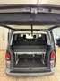 Volkswagen T5 Multivan California Beach Aufstelldach 4Motion Grau - thumbnail 1