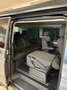 Volkswagen T5 Multivan California Beach Aufstelldach 4Motion Grau - thumbnail 4