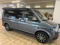 Volkswagen T5 Multivan California Beach Aufstelldach 4Motion Grau - thumbnail 5