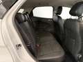 Ford EcoSport 1.0 ecoboost ST-line s&s 125cv auto my19 Blanc - thumbnail 10