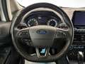 Ford EcoSport 1.0 ecoboost ST-line s&s 125cv auto my19 Blanc - thumbnail 7