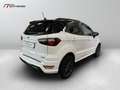 Ford EcoSport 1.0 ecoboost ST-line s&s 125cv auto my19 Blanc - thumbnail 6