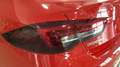 Opel Insignia 1.5 T XFL S&S 120 Aniversario 140 - thumbnail 15