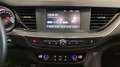 Opel Insignia 1.5 T XFL S&S 120 Aniversario 140 - thumbnail 18