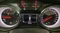 Opel Insignia 1.5 T XFL S&S 120 Aniversario 140 - thumbnail 24