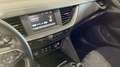Opel Insignia 1.5 T XFL S&S 120 Aniversario 140 - thumbnail 13