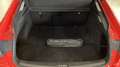 Opel Insignia 1.5 T XFL S&S 120 Aniversario 140 - thumbnail 17