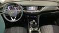 Opel Insignia 1.5 T XFL S&S 120 Aniversario 140 - thumbnail 9