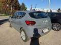 Dacia Sandero Streetway 1.0 sce Essential *RETRO CAMERA* Gris - thumbnail 8