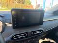 Dacia Sandero Streetway 1.0 sce Essential *RETRO CAMERA* Gris - thumbnail 11