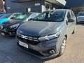 Dacia Sandero Streetway 1.0 sce Essential *RETRO CAMERA* Gris - thumbnail 1