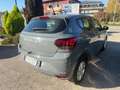 Dacia Sandero Streetway 1.0 sce Essential *RETRO CAMERA* Gris - thumbnail 6