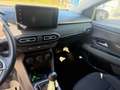 Dacia Sandero Streetway 1.0 sce Essential *RETRO CAMERA* Gris - thumbnail 9