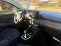 Dacia Sandero Streetway 1.0 sce Essential *RETRO CAMERA* Gris - thumbnail 10