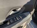 Dacia Sandero Streetway 1.0 sce Essential *RETRO CAMERA* Gris - thumbnail 12