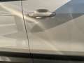 Jeep Avenger Summit Mild-Hybrid / Mwst ausweisbar Beige - thumbnail 15