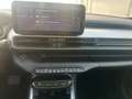 Jeep Avenger Summit Mild-Hybrid / Mwst ausweisbar Beige - thumbnail 26