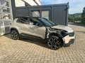 Jeep Avenger Summit Mild-Hybrid / Mwst ausweisbar Beige - thumbnail 7