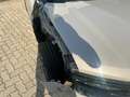 Jeep Avenger Summit Mild-Hybrid / Mwst ausweisbar Beige - thumbnail 11