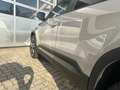 Jeep Avenger Summit Mild-Hybrid / Mwst ausweisbar Beige - thumbnail 8
