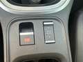 Jeep Avenger Summit Mild-Hybrid / Mwst ausweisbar Beige - thumbnail 32