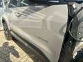Jeep Avenger Summit Mild-Hybrid / Mwst ausweisbar Beige - thumbnail 10