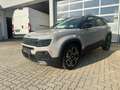 Jeep Avenger Summit Mild-Hybrid / Mwst ausweisbar Beige - thumbnail 1