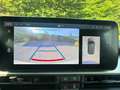 Jeep Avenger Summit Mild-Hybrid / Mwst ausweisbar Beige - thumbnail 27