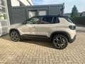 Jeep Avenger Summit Mild-Hybrid / Mwst ausweisbar Beige - thumbnail 5