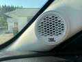 Jeep Avenger Summit Mild-Hybrid / Mwst ausweisbar Beige - thumbnail 33