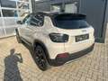 Jeep Avenger Summit Mild-Hybrid / Mwst ausweisbar Beige - thumbnail 3
